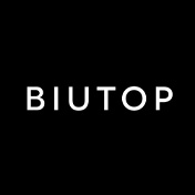 biutop